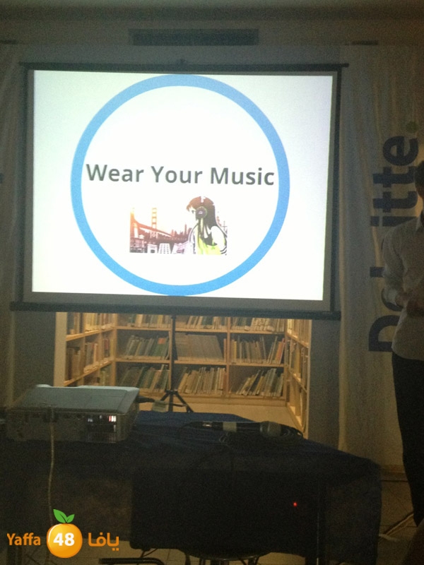 ajyaltolab324 (5).JPG